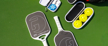 All Pickleball Gifts - Gamma Sports