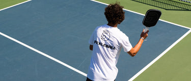 Apparel - Gamma Sports