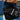 Bags & Packs - Gamma Sports