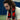 Cooling Towels - Gamma Sports
