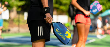 Core Series - Gamma Sports