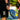 Core Series - Gamma Sports