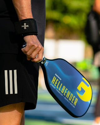 Core Series - Gamma Sports