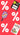 Deals & Discounts - Gamma Sports