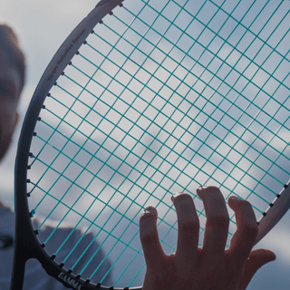 Father's Day Tennis Gifts - Gamma Sports