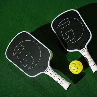 For Pickleball Players - Gamma Sports