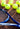 For Tennis Players - Gamma Sports