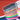 FRESH PICKLEBALL GEAR - Gamma Sports