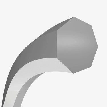 Moto String