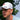 Hats - Gamma Sports