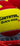Junior Tennis - Gamma Sports