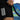 Last Chance Pickleball - Gamma Sports