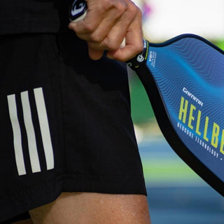 Last Chance Pickleball - Gamma Sports