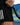 Last Chance Pickleball - Gamma Sports