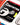 Last Chance Tennis String - Gamma Sports