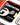 Last Chance Tennis String - Gamma Sports