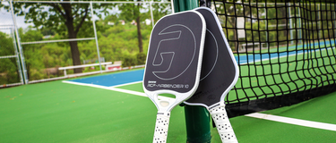 Last Chance Sale - Gamma Sports