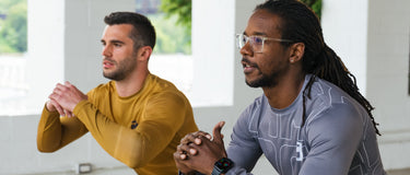 Men's Apparel - Gamma Sports