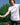 Men's Off-Court Apparel - Gamma Sports
