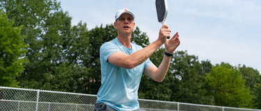 Men's Performance Apparel - Gamma Sports