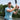 Men's Performance Apparel - Gamma Sports