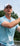 Men's Performance Apparel - Gamma Sports