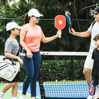Mother's Day Pickleball Gifts - Gamma Sports