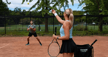Mother's Day Tennis Gifts - Gamma Sports