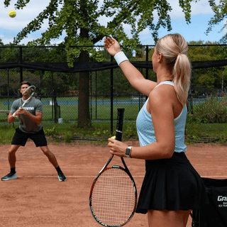 Mother's Day Tennis Gifts - Gamma Sports