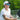 National Pickleball Day - Gamma Sports