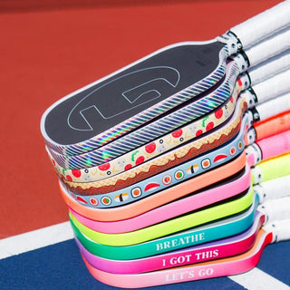 New Arrivals - Gamma Sports