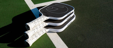 Obsidian - Gamma Sports