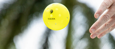 OUR FAVORITES - Gamma Sports