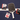 Paddle Accessories - Gamma Sports