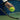 Pressureless Tennis Balls - Gamma Sports