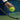 Pressureless Tennis Balls - Gamma Sports