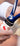 Racquet Accessories - Gamma Sports