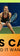 Spring Sale - Gamma Sports