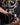 Tabletop Stringing Machine - Gamma Sports