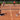 Tennis - Gamma Sports