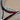 Tennis Accessories - Gamma Sports