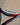 Tennis Accessories - Gamma Sports