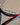 Tennis Accessories - Gamma Sports