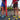 Tennis Ball Tubes - Gamma Sports