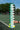 Tennis Court Equipment - Gamma Sports