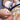 Tennis Grip Accessories - Gamma Sports