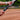 Tennis Overgrips - Gamma Sports