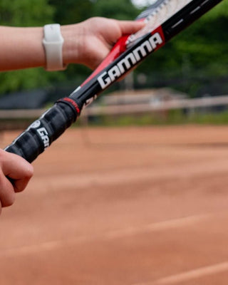 Tennis Overgrips - Gamma Sports