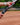 Tennis Overgrips - Gamma Sports