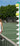 Tennis Training & Court Equipment - Gamma Sports